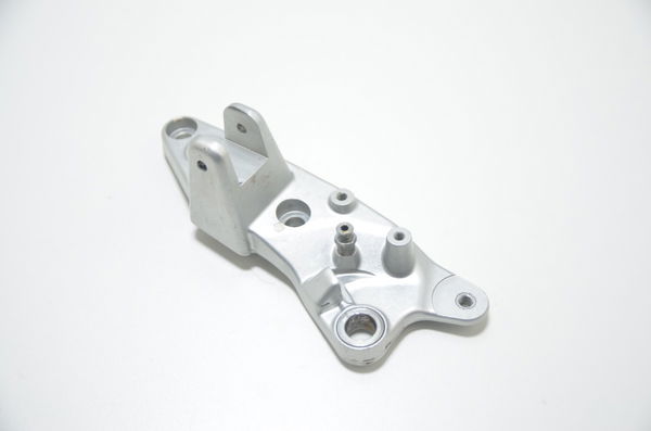 Bacalhau Dianteiro Dir Ducati Multistrada 1200 2015 Original