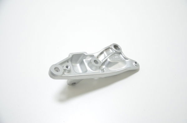 Bacalhau Dianteiro Dir Ducati Multistrada 1200 2015 Original