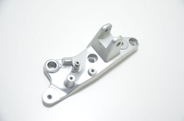 Bacalhau Dianteiro Dir Ducati Multistrada 1200 2015 Original