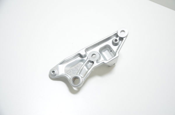 Bacalhau Dianteiro Dir Ducati Multistrada 1200 2015 Original