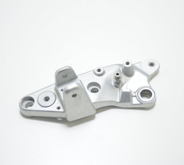 Bacalhau Dianteiro Dir Ducati Multistrada 1200 2015 Original