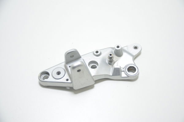 Bacalhau Dianteiro Dir Ducati Multistrada 1200 2015 Original