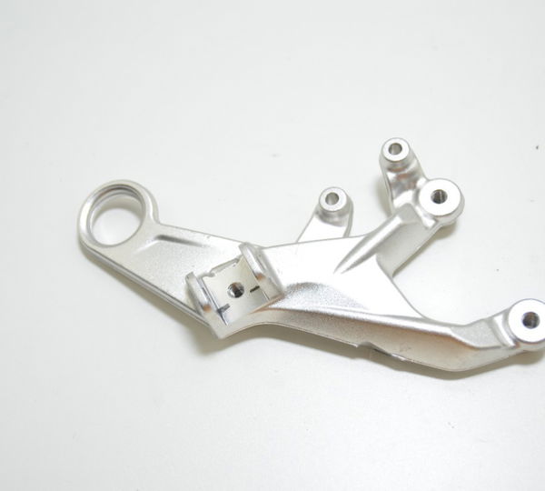 Bacalhau Dianteiro Direito Bmw S1000 S 1000 Rr 15-19