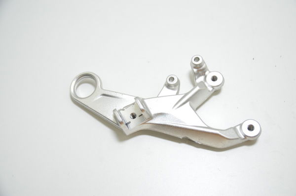Bacalhau Dianteiro Direito Bmw S1000 S 1000 Rr 15-19