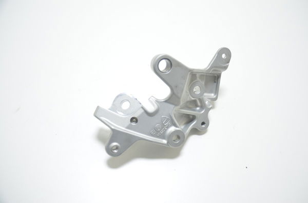 Bacalhau Dianteiro Esq Ducati Multistrada 1200 2015 Original