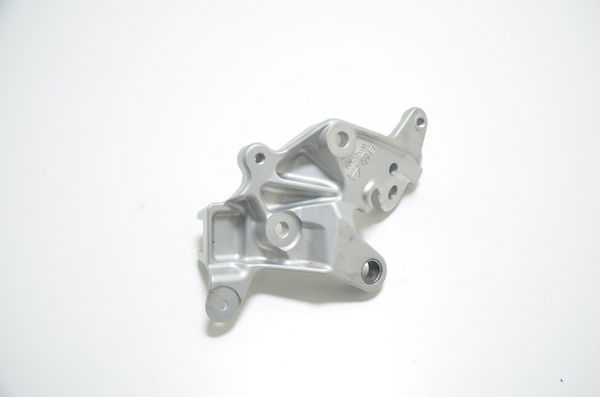 Bacalhau Dianteiro Esq Ducati Multistrada 1200 2015 Original