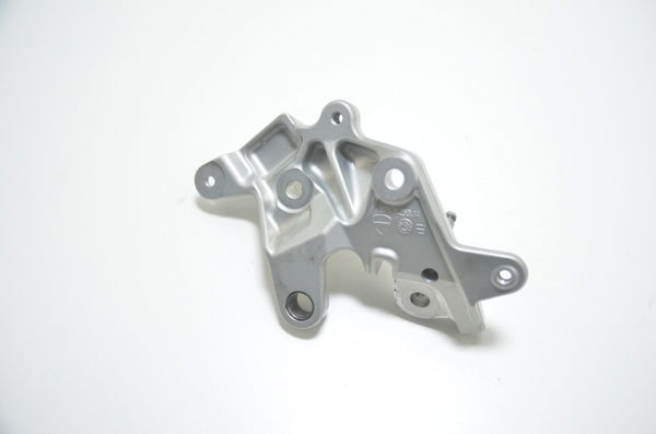 Bacalhau Dianteiro Esq Ducati Multistrada 1200 2015 Original