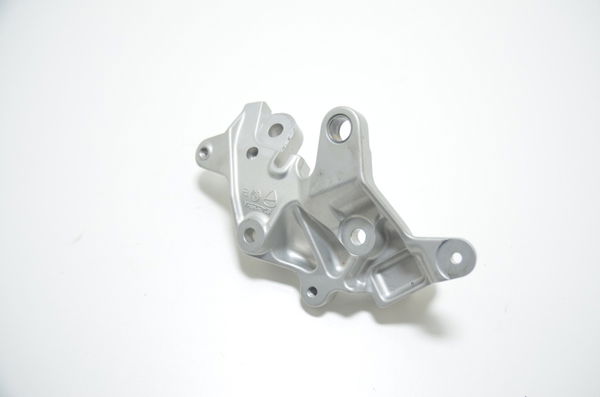 Bacalhau Dianteiro Esq Ducati Multistrada 1200 2015 Original