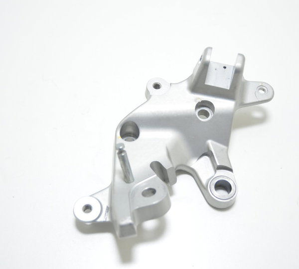 Bacalhau Dianteiro Esq Ducati Multistrada 1200 2015 Original