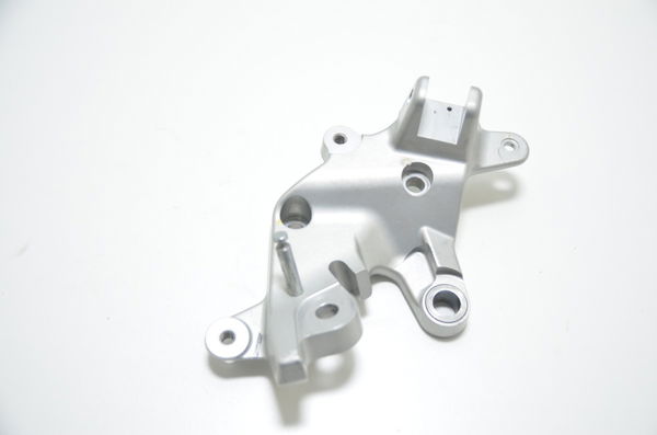 Bacalhau Dianteiro Esq Ducati Multistrada 1200 2015 Original