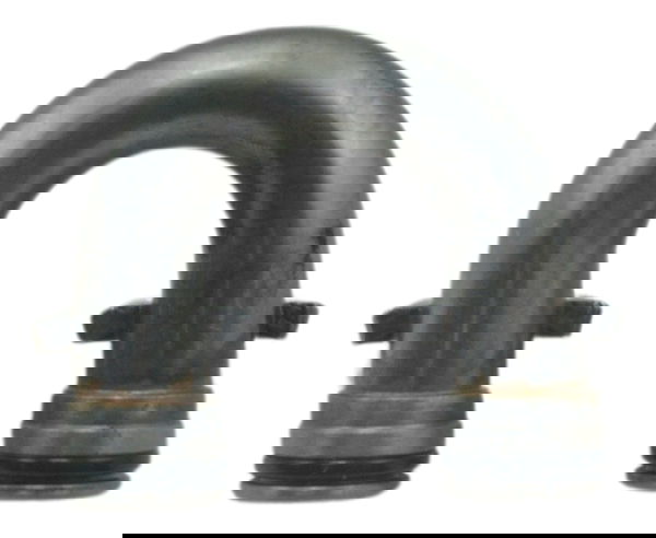 Conexão Óleo Yamaha Yzf R6 06-12 Original