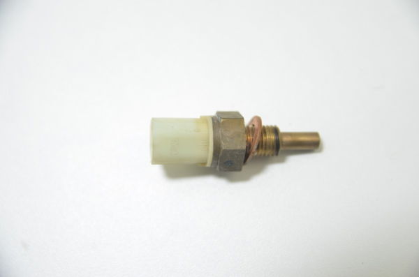 Sensor Temperatura Yamaha Mt07 Mt 07 Mt-07 Original