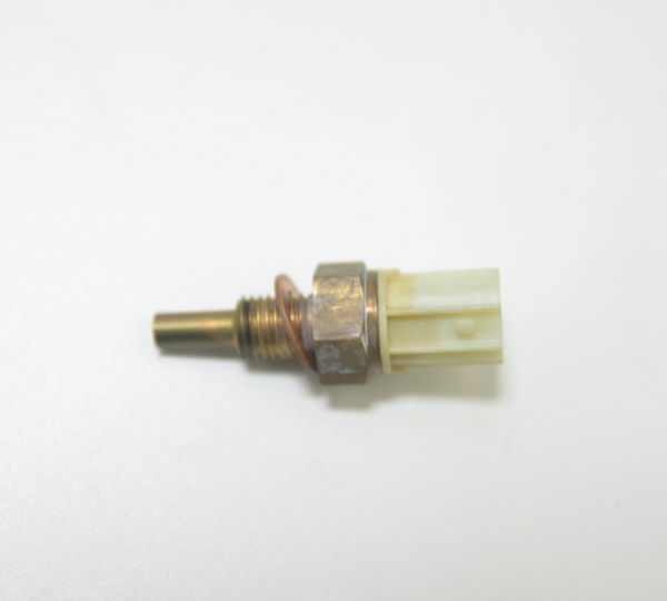 Sensor Temperatura Yamaha Mt07 Mt 07 Mt-07 Original