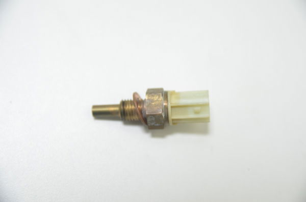 Sensor Temperatura Yamaha Mt07 Mt 07 Mt-07 Original