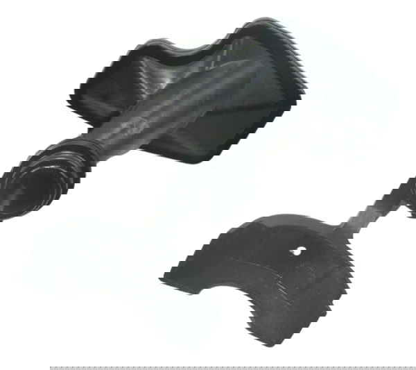 Pescador Óleo Yamaha Yzf R6 06-12 Original
