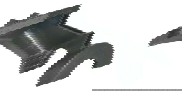 Pescador Óleo Yamaha Yzf R6 06-12 Original