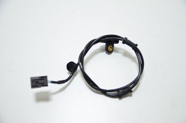 Sensor Abs Dianteiro Gl 1800 Gold Wing 2019 Tour