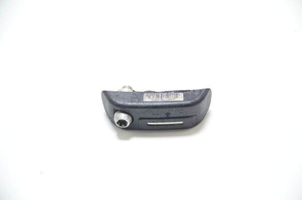 Sensor Pressão Pneu Dianteiro Bmw K1300 K 1300 R 08-15 Orig