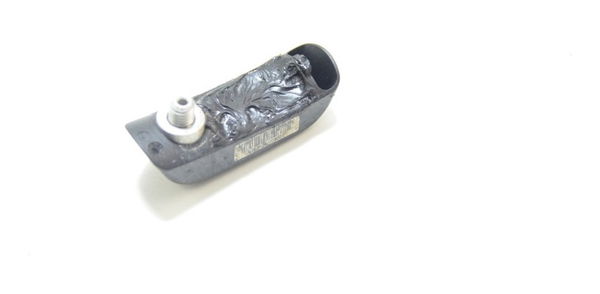 Sensor Pressão Pneu Dianteiro Bmw K1300 K 1300 R 08-15 Orig