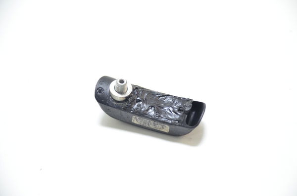 Sensor Pressão Pneu Dianteiro Bmw K1300 K 1300 R 08-15 Orig