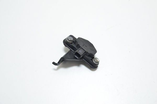 Sensor Tombo Honda Cg 150 Ks 2010 Orig