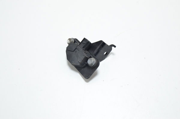 Sensor Tombo Honda Cg 150 Ks 2010 Orig