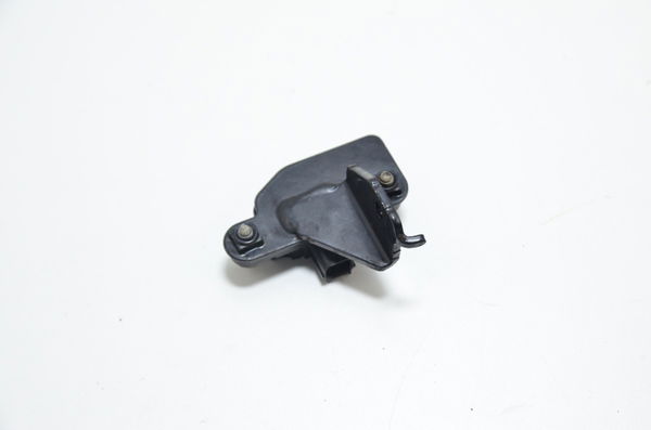 Sensor Tombo Honda Cg 150 Ks 2010 Orig