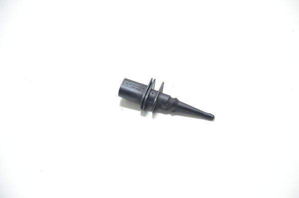 Sensor Caixa Filtro Ar Bmw K1300 K 1300 R 08-15 Original