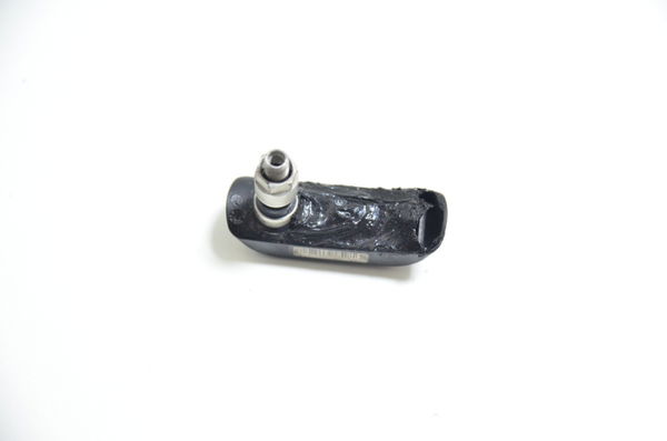 Sensor Pressão Pneu Traseiro Bmw K1300 K 1300 R 08-15 Orig
