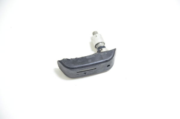 Sensor Pressão Pneu Traseiro Bmw K1300 K 1300 R 08-15 Orig