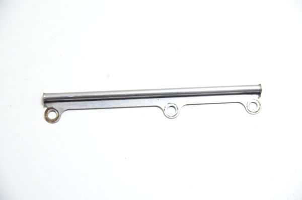Suporte Sensor Abs Diant Bmw K1300 K 1300 R 08-15 Original