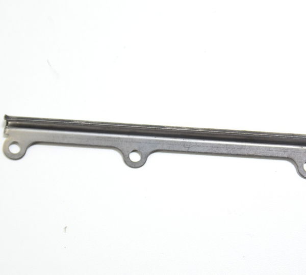 Suporte Sensor Abs Diant Bmw K1300 K 1300 R 08-15 Original