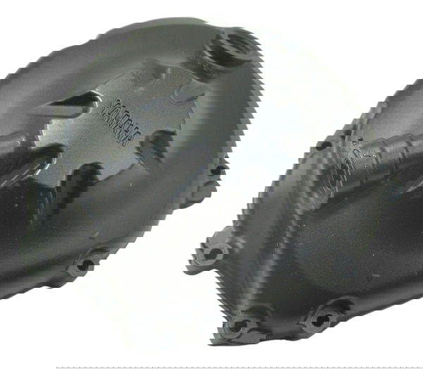 Tampa Embreagem Yamaha Yzf R6 06-12 Original