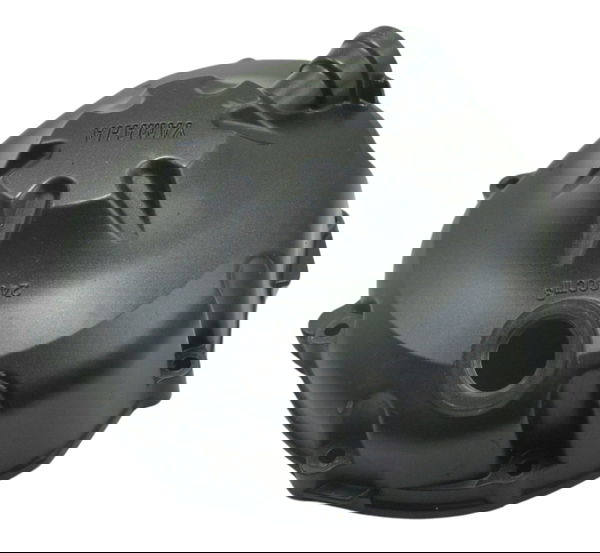 Tampa Embreagem Yamaha Yzf R6 06-12 Original