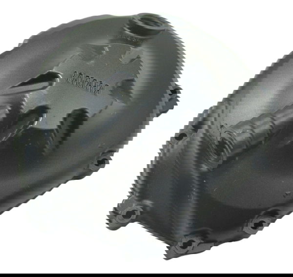 Tampa Embreagem Yamaha Yzf R6 06-12 Original