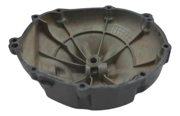 Tampa Embreagem Yamaha Yzf R6 06-12 Original
