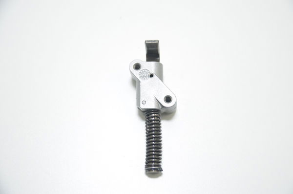 Acionador Corrente Comando Burgman 650 2007 Usado Original