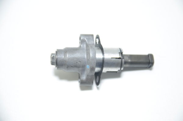 Acionador Corrente Comando Kawasaki Ninja 250r 08-12 Orig