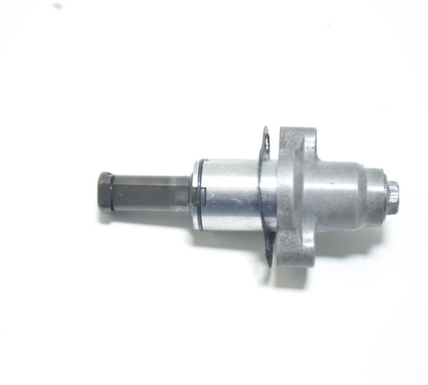 Acionador Corrente Comando Kawasaki Ninja 250r 08-12 Orig