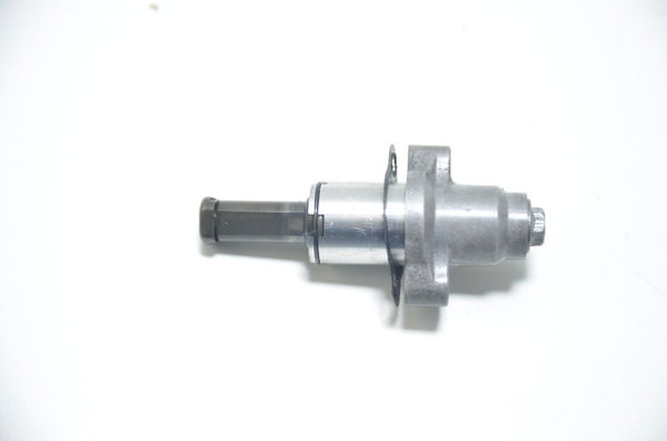 Acionador Corrente Comando Kawasaki Ninja 250r 08-12 Orig