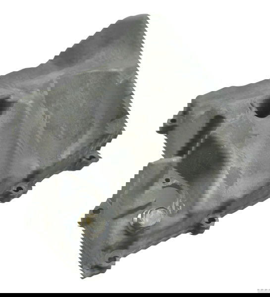 Tampa Carter Yamaha Yzf R6 06-12 Original