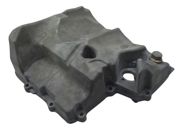 Tampa Carter Yamaha Yzf R6 06-12 Original