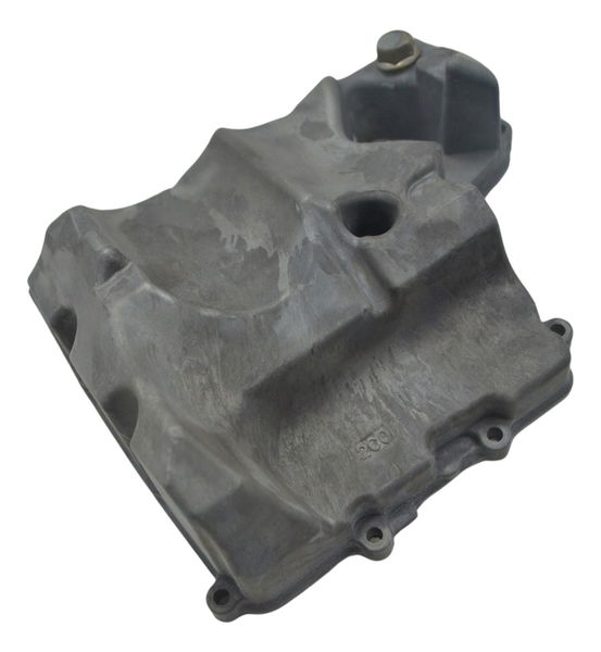 Tampa Carter Yamaha Yzf R6 06-12 Original