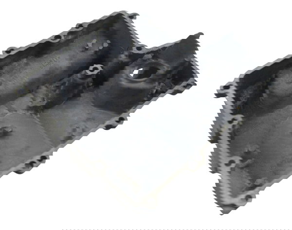 Tampa Carter Yamaha Yzf R6 06-12 Original