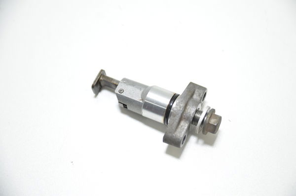 Tensor Corrente Comando Kawasaki Ninja 900 Zx 9r 1998