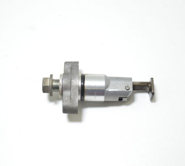 Tensor Corrente Comando Kawasaki Ninja 900 Zx 9r 1998