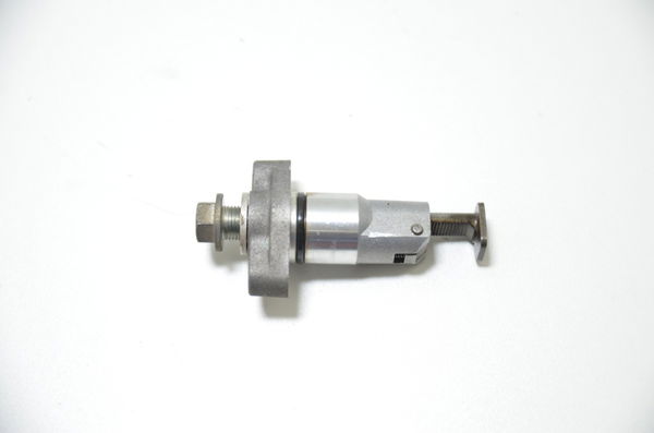 Tensor Corrente Comando Kawasaki Ninja 900 Zx 9r 1998