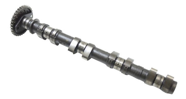 Comando Admissão Honda Cb 600f Hornet 04-07 Original