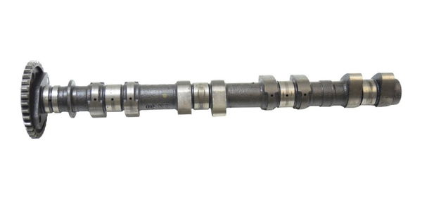 Comando Admissão Honda Cb 600f Hornet 04-07 Original
