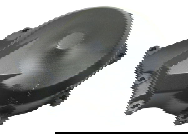 Tampa Estator Yamaha Yzf R6 06-12 Original
